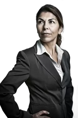 Imagen PNG para descargar